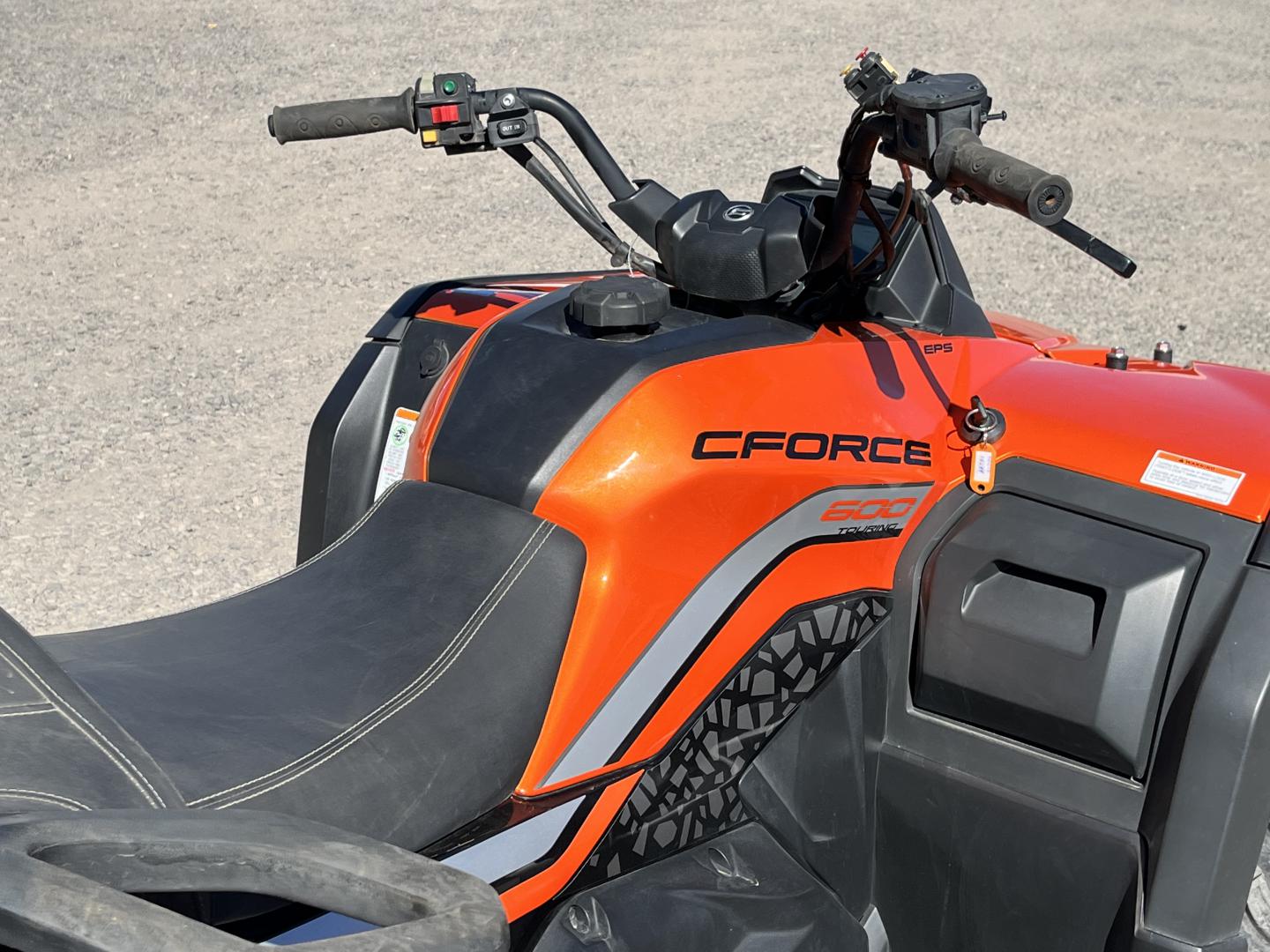 ./imagenes/INVOICE/2019/16294/CUATRIMOTO CFHG CF625-3 (26).JPG